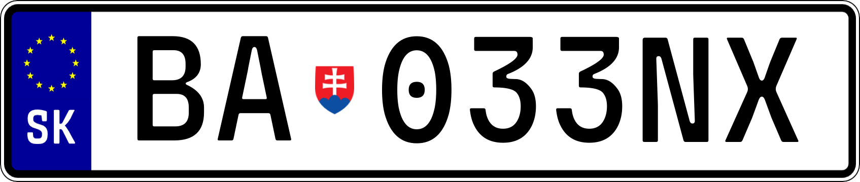 Typ IV - Vlastná 1R