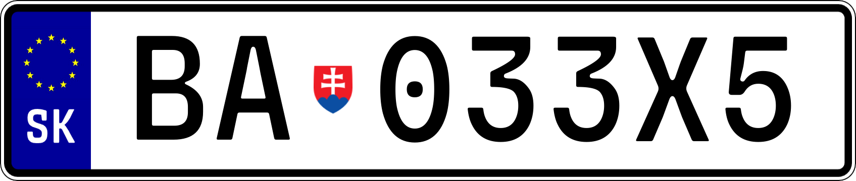 Typ IV - Vlastná 1R