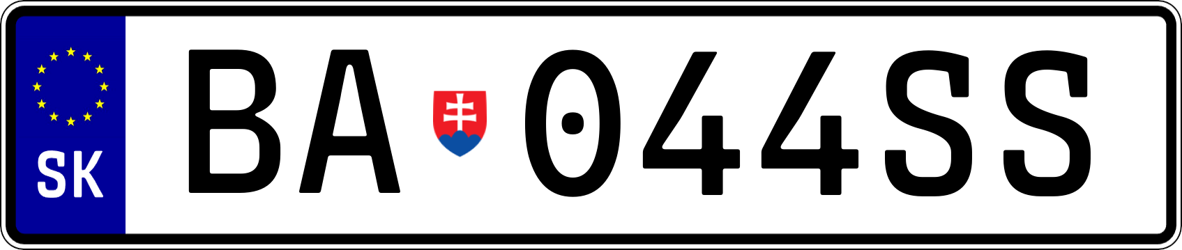 Typ IV - Vlastná 1R