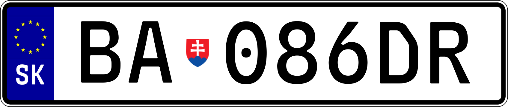 Typ IV - Vlastná 1R