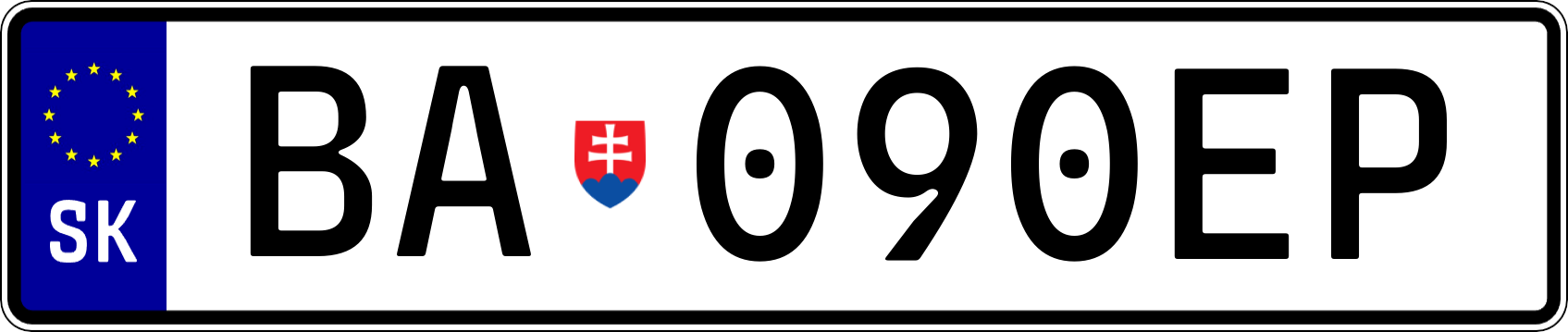 Typ IV - Vlastná 1R