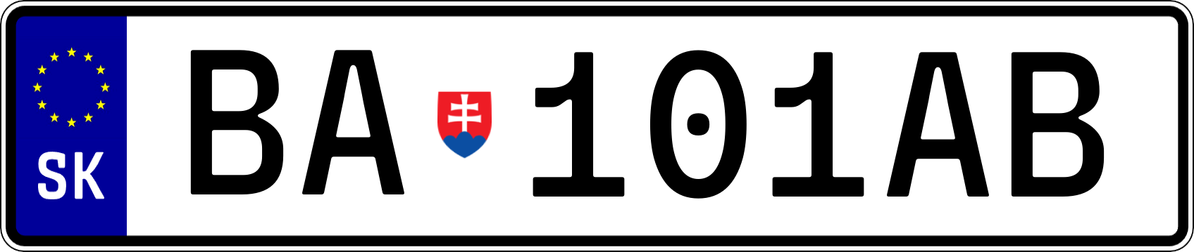 Typ IV - Vlastná 1R