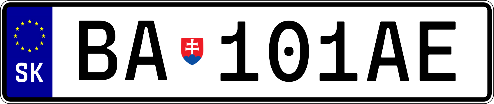 Typ IV - Vlastná 1R