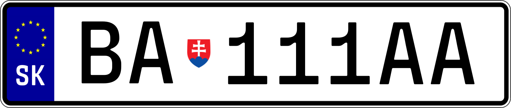 Typ IV - Vlastná 1R