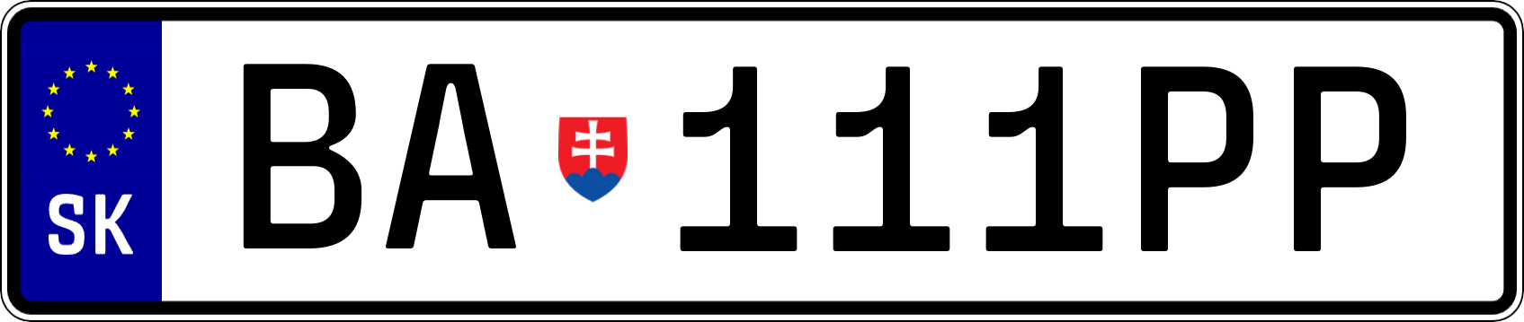 Typ IV - Vlastná 1R