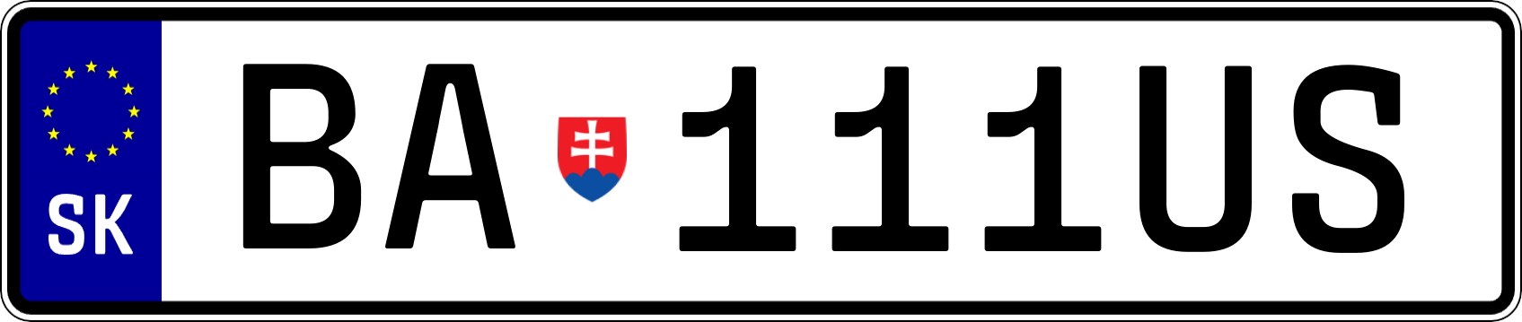 Typ IV - Vlastná 1R