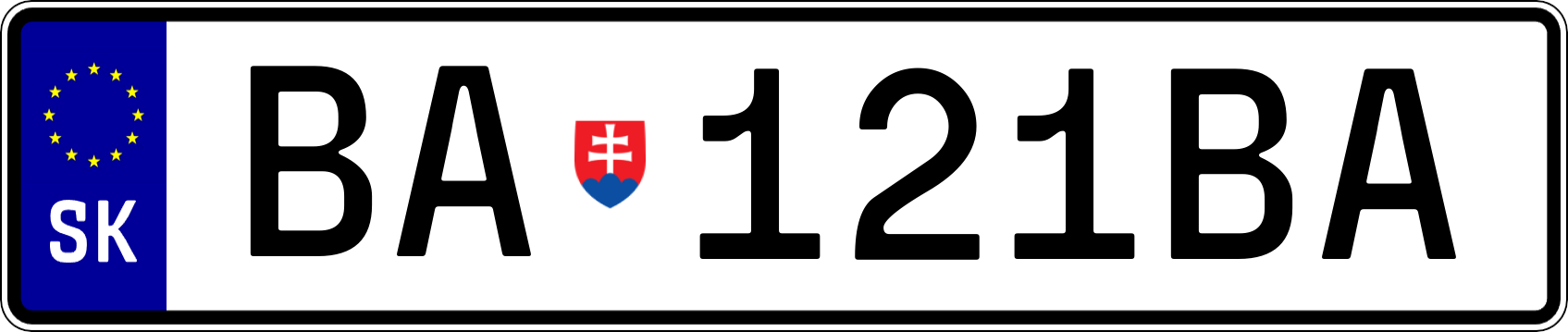 Typ IV - Vlastná 1R