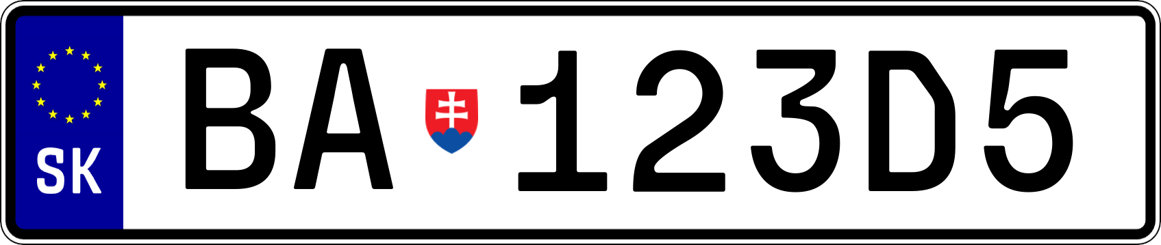 Typ IV - Vlastná 1R