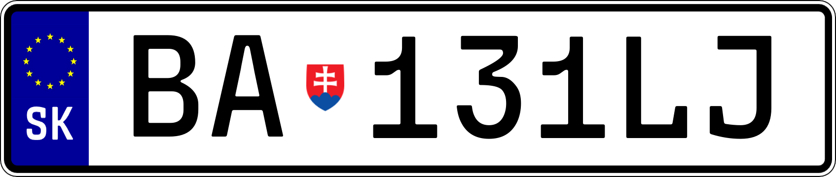 Typ IV - Vlastná 1R