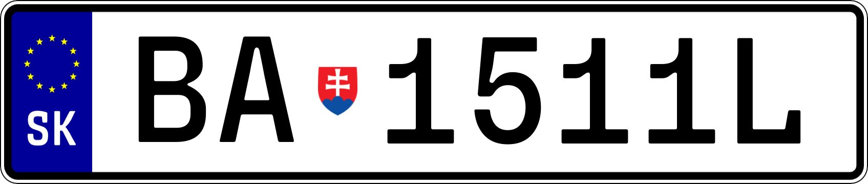 Typ IV - Vlastná 1R