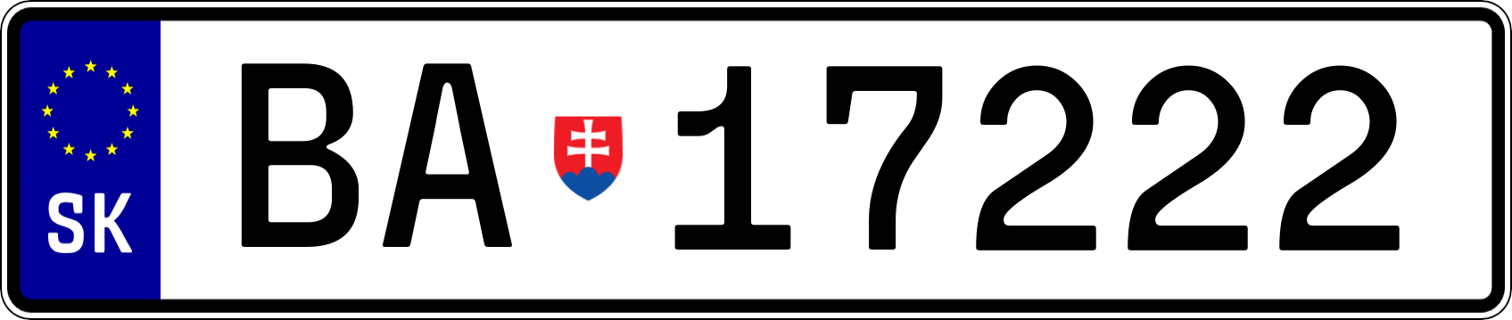 Typ IV - Vlastná 1R