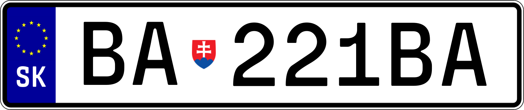 Typ IV - Vlastná 1R