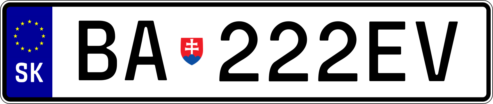 Typ IV - Vlastná 1R