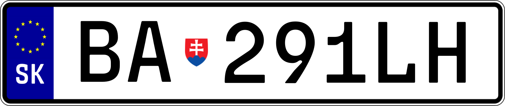 Typ IV - Vlastná 1R