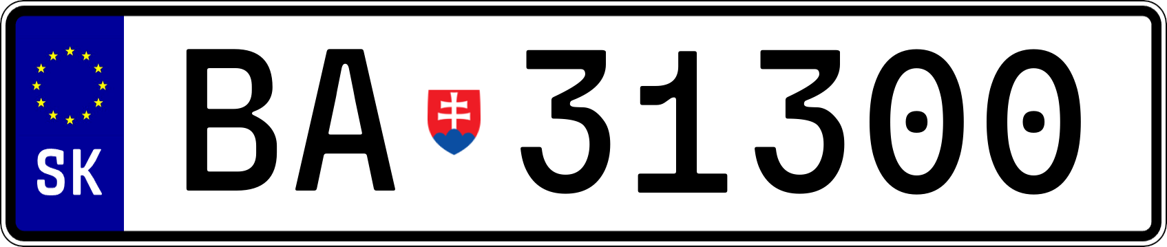 Typ IV - Vlastná 1R