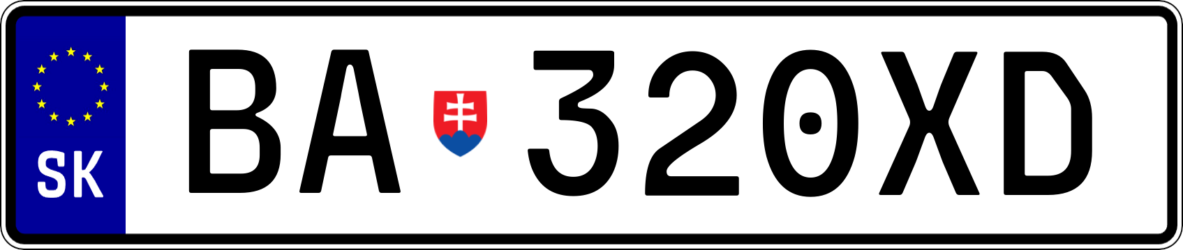 Typ IV - Vlastná 1R