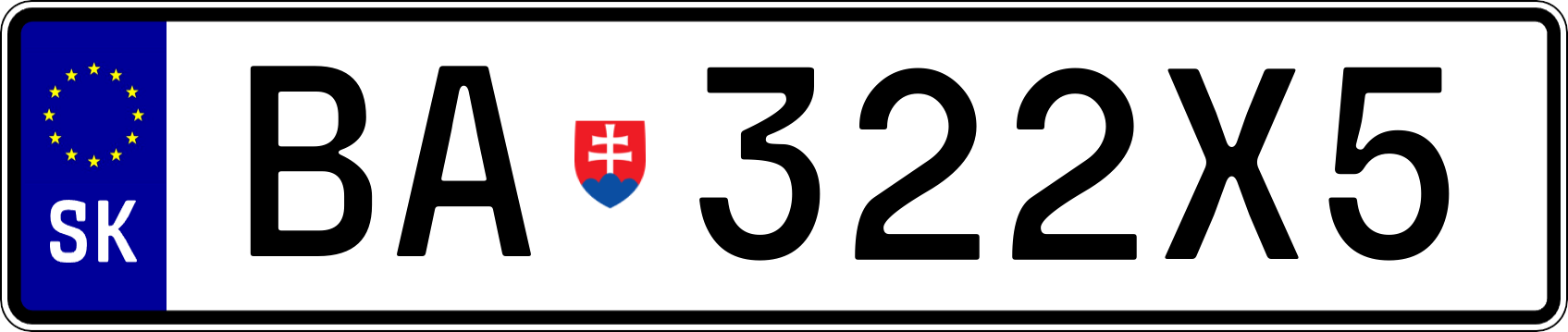 Typ IV - Vlastná 1R