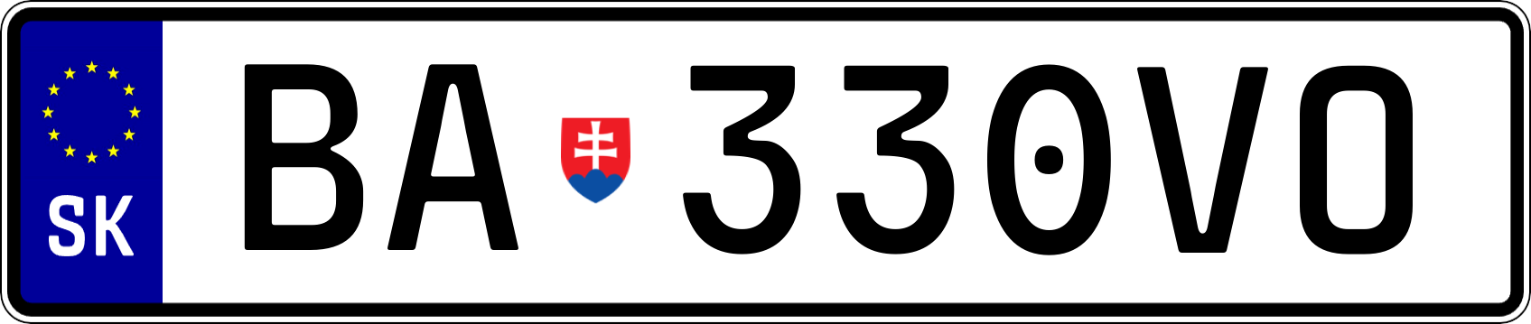 Typ IV - Vlastná 1R