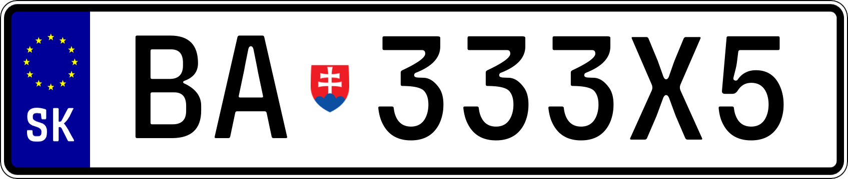 Typ IV - Vlastná 1R