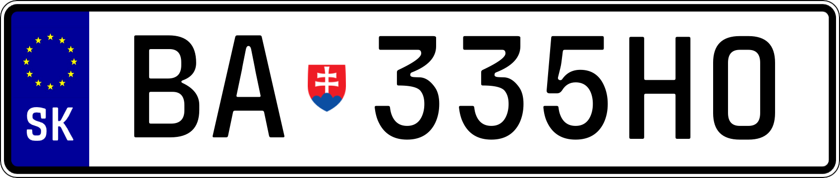 Typ IV - Vlastná 1R