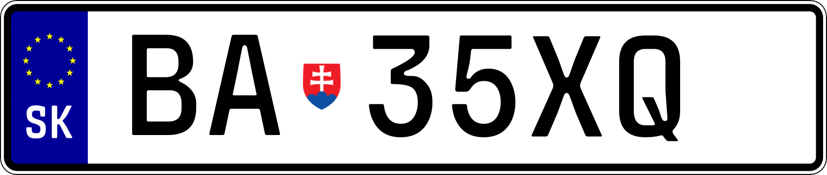 Typ IV - Vlastná 1R