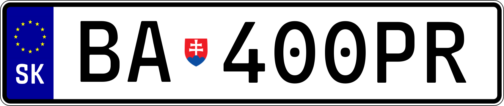 Typ IV - Vlastná 1R