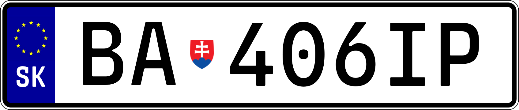 Typ IV - Vlastná 1R