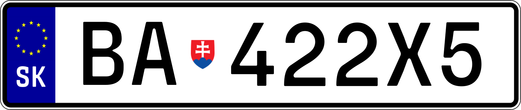 Typ IV - Vlastná 1R