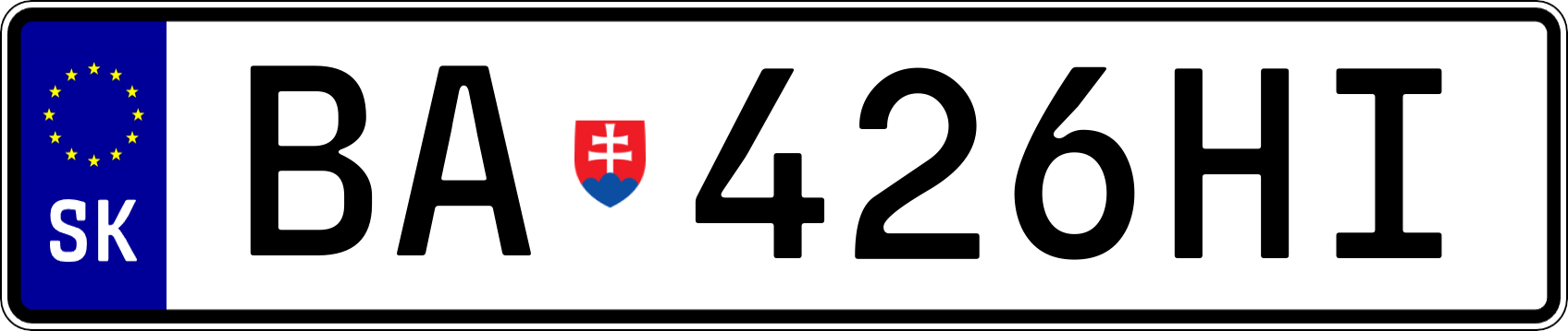 Typ IV - Vlastná 1R