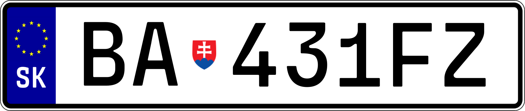 Typ IV - Vlastná 1R