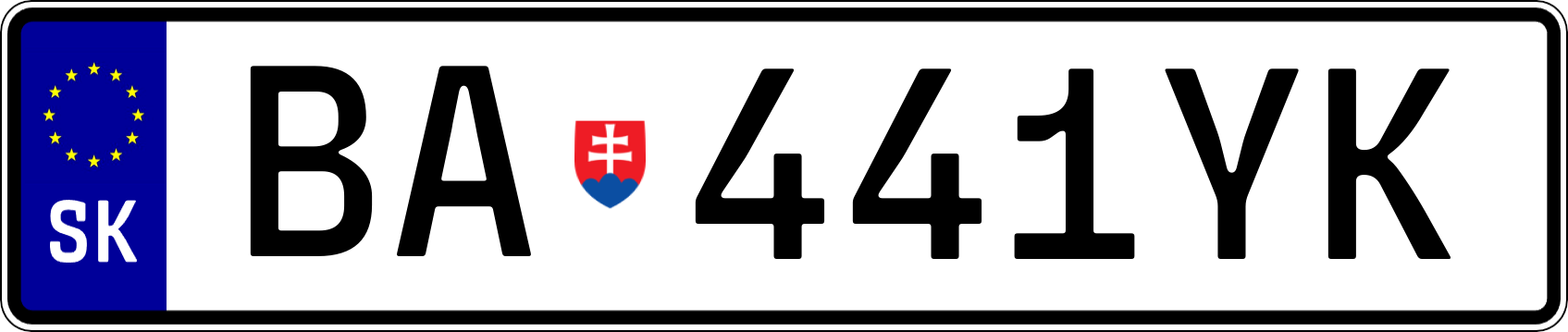 Typ IV - Vlastná 1R