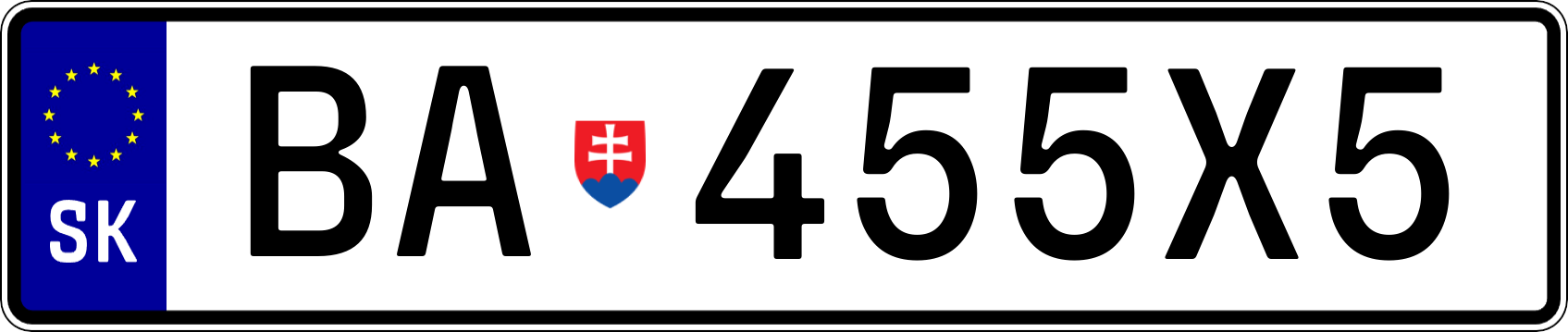 Typ IV - Vlastná 1R