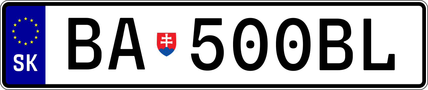 Typ IV - Vlastná 1R