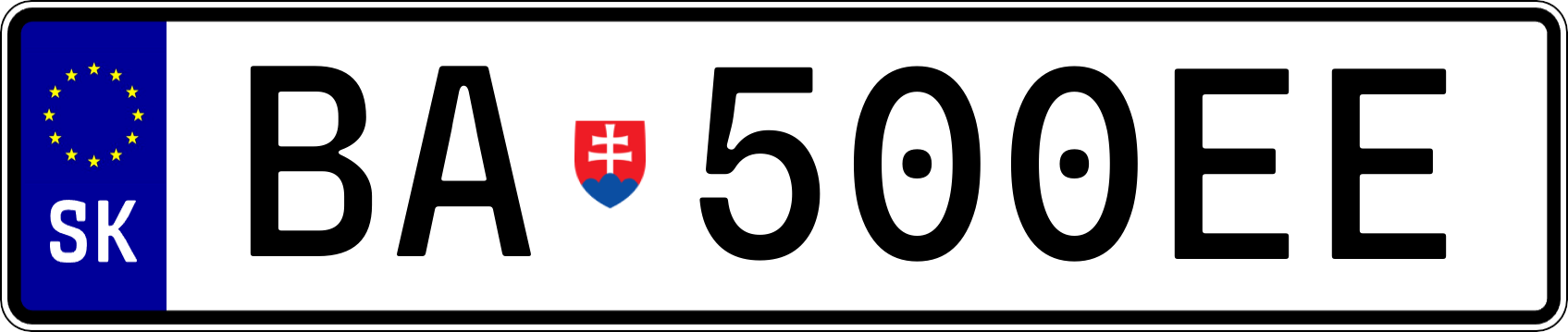 Typ IV - Vlastná 1R