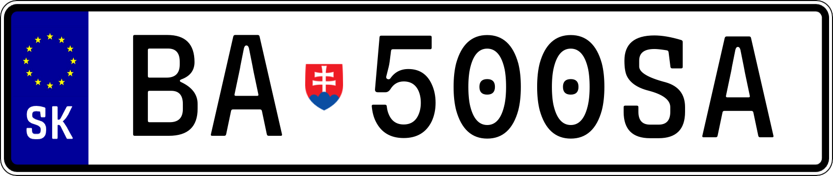 Typ IV - Vlastná 1R