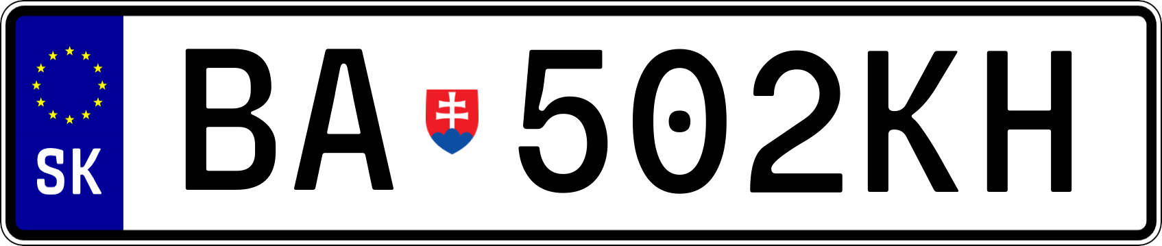 Typ IV - Vlastná 1R