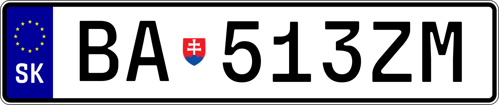 Typ IV - Vlastná 1R