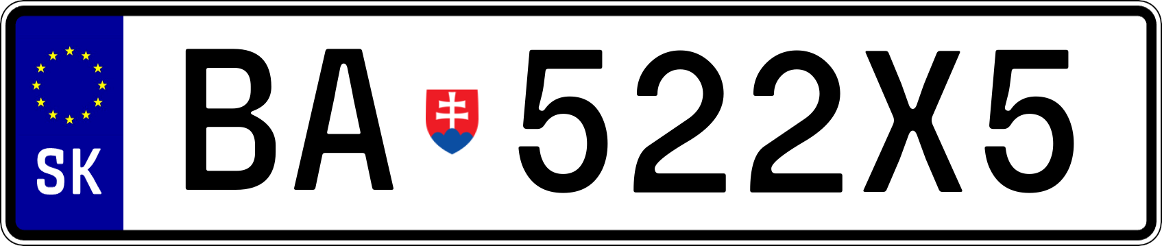 Typ IV - Vlastná 1R