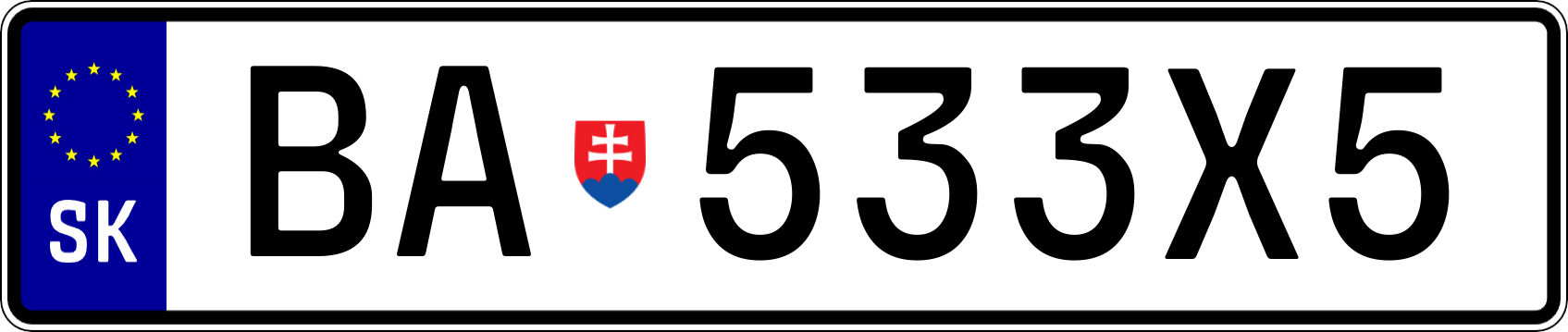 Typ IV - Vlastná 1R