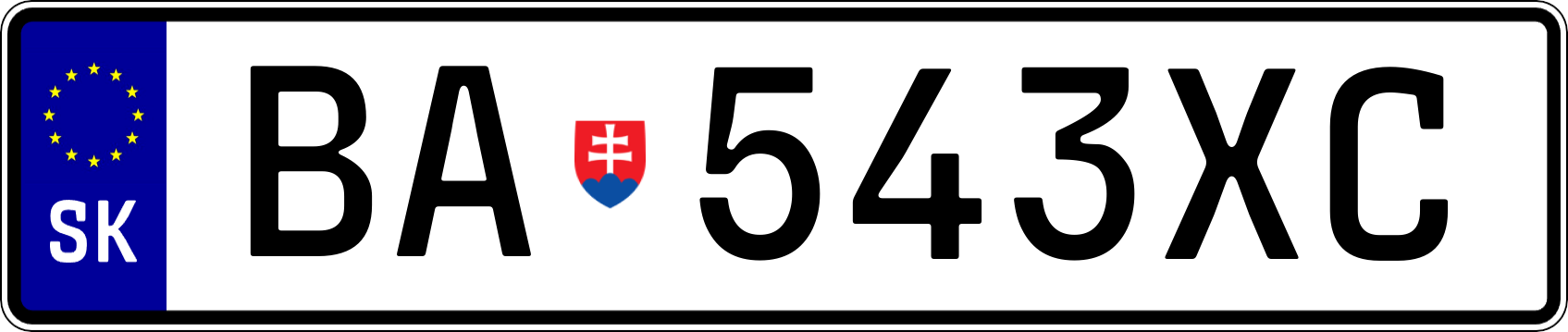 Typ IV - Vlastná 1R