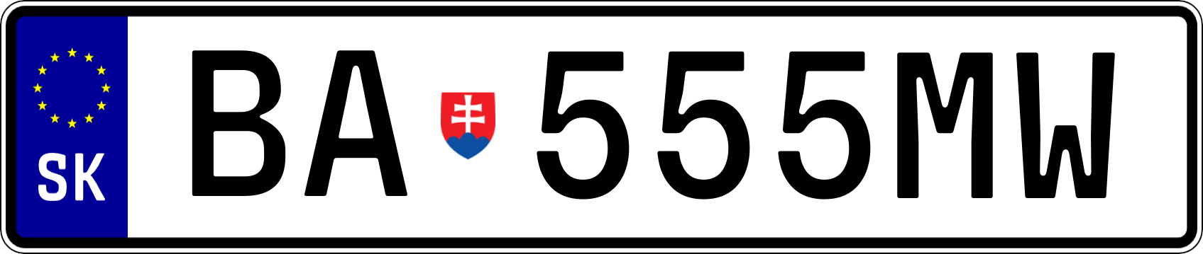 Typ IV - Vlastná 1R