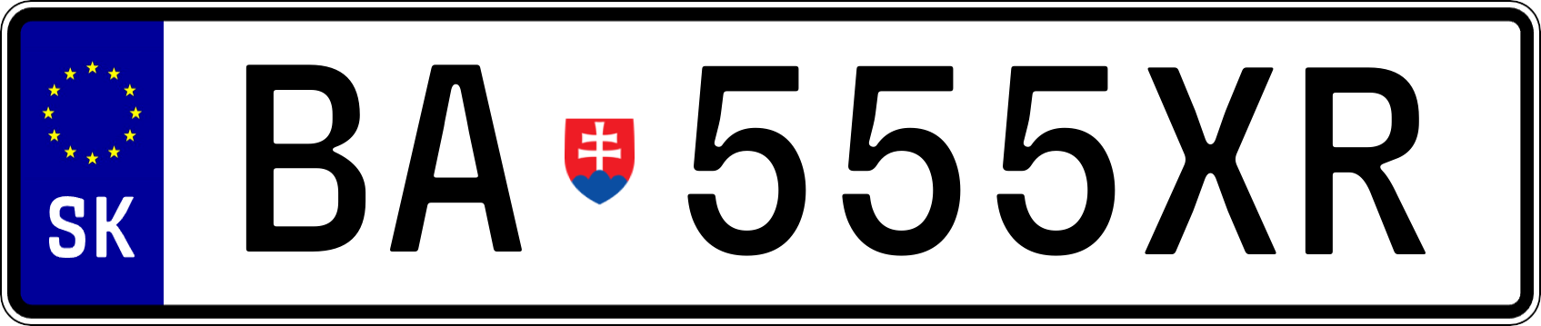 Typ IV - Vlastná 1R