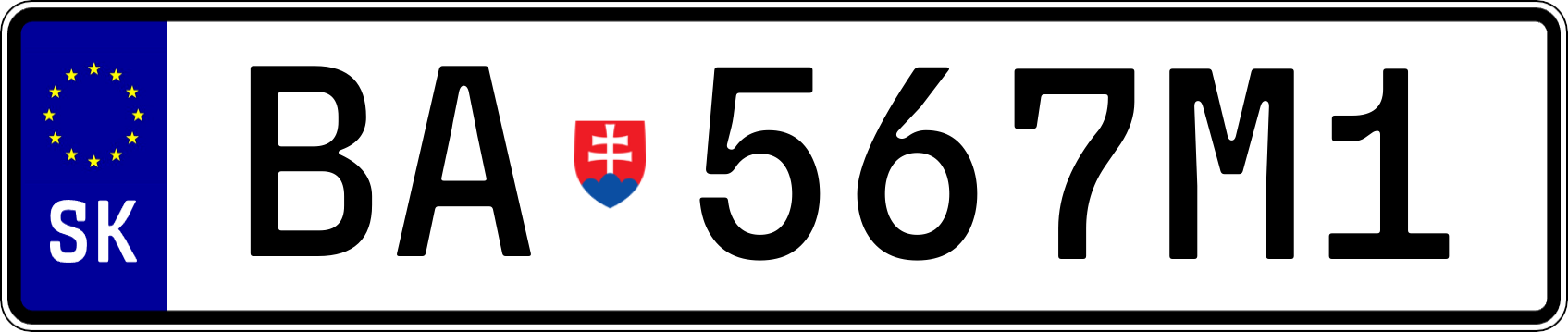 Typ IV - Vlastná 1R