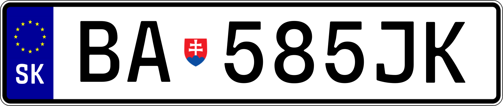 Typ IV - Vlastná 1R