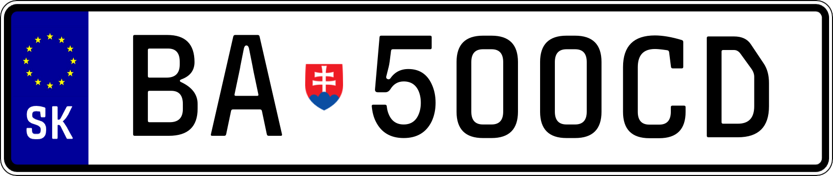 Typ IV - Vlastná 1R