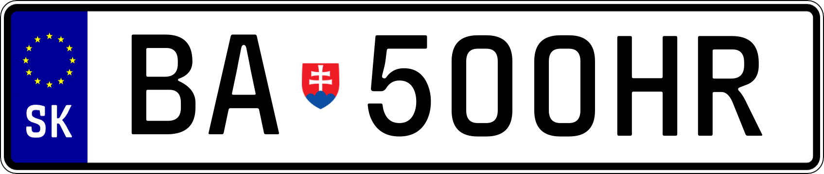 Typ IV - Vlastná 1R