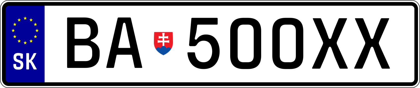 Typ IV - Vlastná 1R