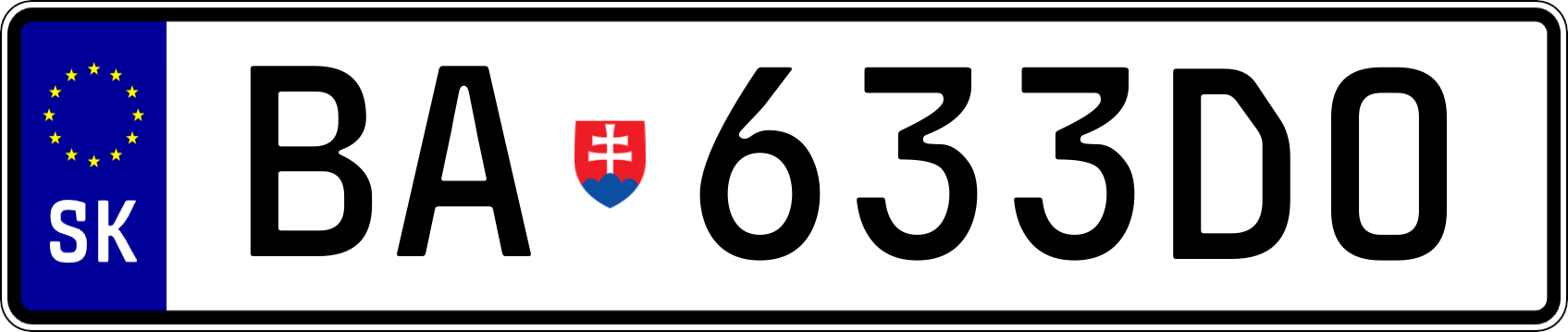 Typ IV - Vlastná 1R