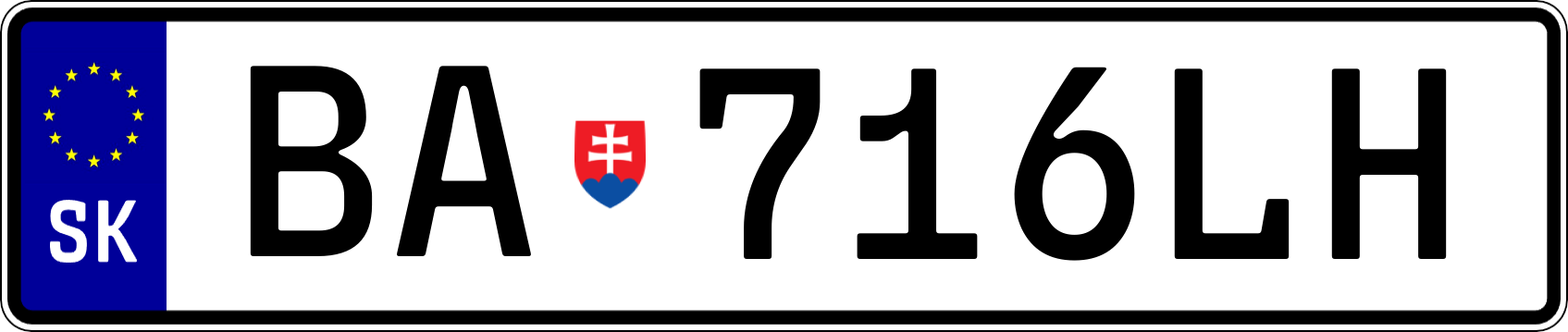 Typ IV - Vlastná 1R