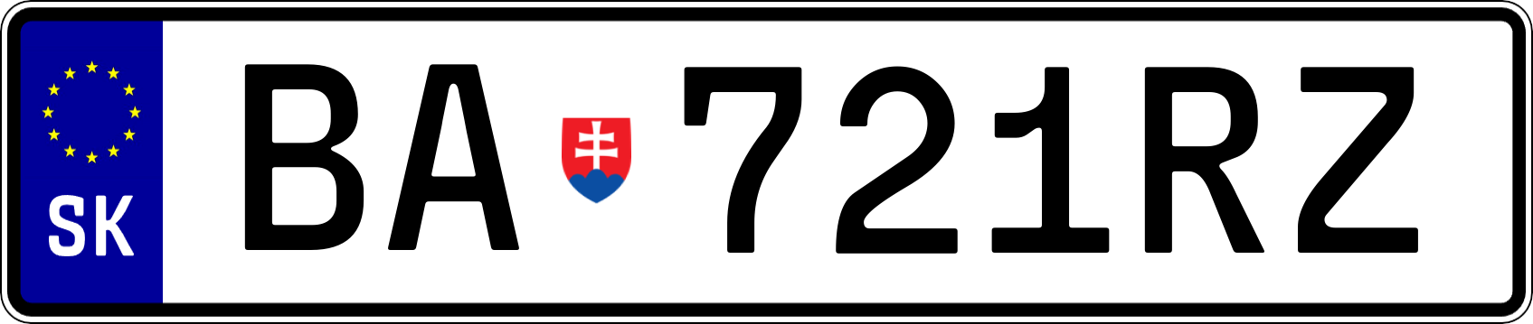 Typ IV - Vlastná 1R
